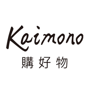 Kaimono 購好物