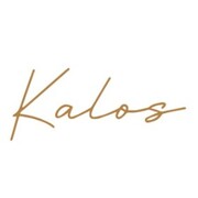 Kalos 美好所在地