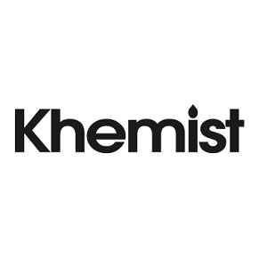 Khemist