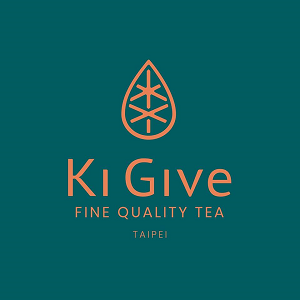 Ki Give Tea / Fine Quality Tea
