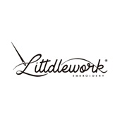 Littdlework