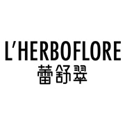 L'HERBOFLORE 蕾舒翠