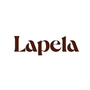 lapela