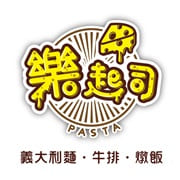 樂起司