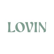 LOVIN樂恋