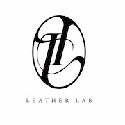 Leather Lab