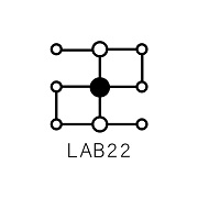 Lab22製夢所