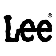 LEE
