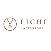 LICHI Accessory