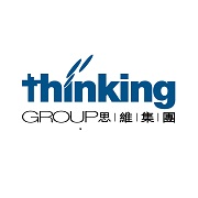 Thinking Group
