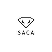 SACA
