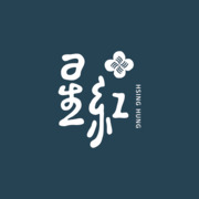 星紅織品