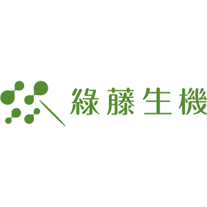 B型企業 迷誠品