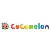 CoComelon 可可瓜瓜