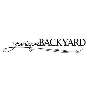 yunique BACKYARD