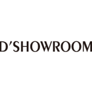 D SHOWROOM