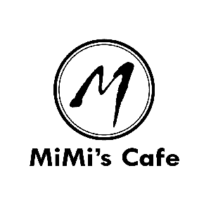 Mimi's Café 米米咖啡