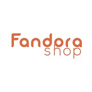 FANDORA限定店