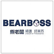 熊老板精选好东西Bear Boss