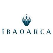 iBaoarca