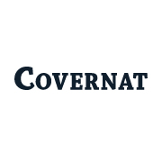 COVERNAT