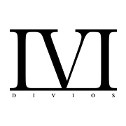 DIVIOS