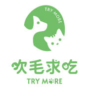 吹毛求吃