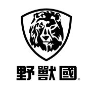 野獸國韓系IP周邊快閃店