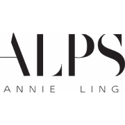 ALPS Annie Ling