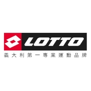LOTTO