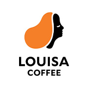 路易莎 LOUISA COFFEE