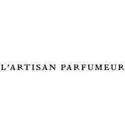 L'ARTISAN PARFUMEUR