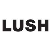 LUSH