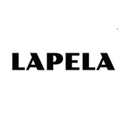 LAPELA