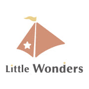 Little Wonders