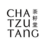 茶籽堂