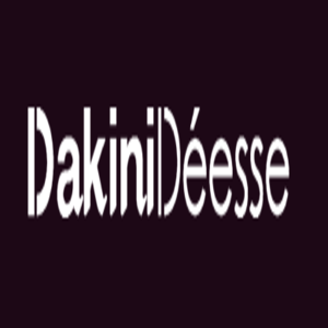 Dakini Deesse