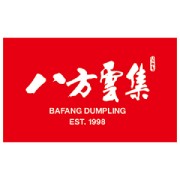 八方云集