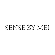 SENSE BY MEI 