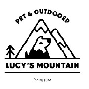 LUCY'S MOUNTAIN