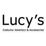 Lucy’s
