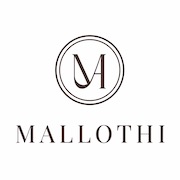 Mallothi