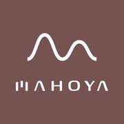 MAHOYA