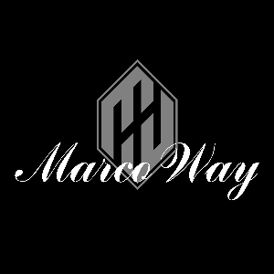 Marco Way