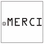 Merci Design的服務資訊 迷誠品