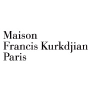 Maison Francis Kurkdjian