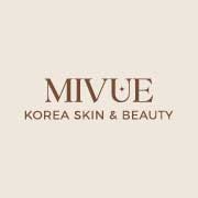 MIVUE