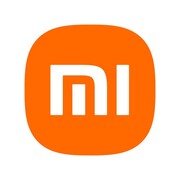 小米之家 诚品生活台南授权店