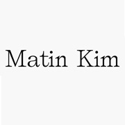 Matin Kim