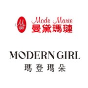 曼黛玛琏｜玛登玛朵